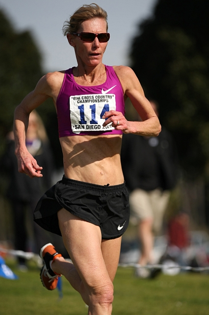 2011USXC-MW-020.JPG