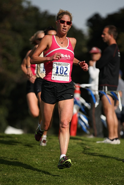 2011USXC-MW-021.JPG