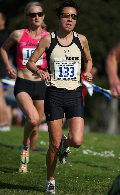2011USXC-MW-024.JPG