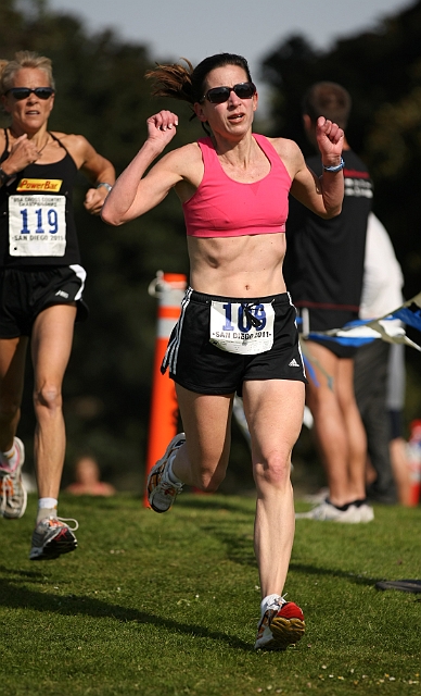 2011USXC-MW-027.JPG