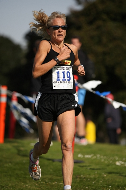2011USXC-MW-028.JPG