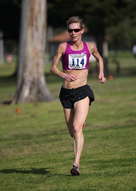 2011USXC-MW-032.JPG