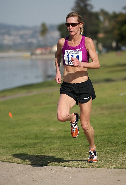 2011USXC-MW-033.JPG
