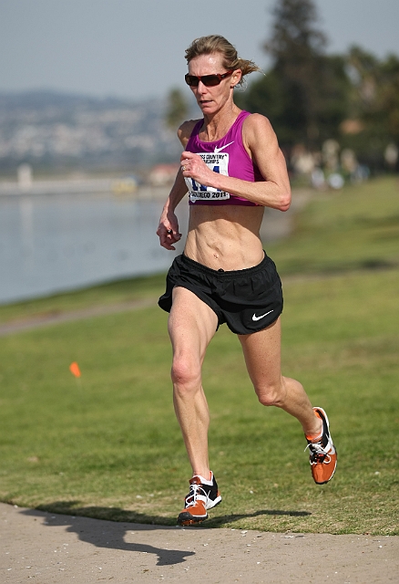 2011USXC-MW-034.JPG