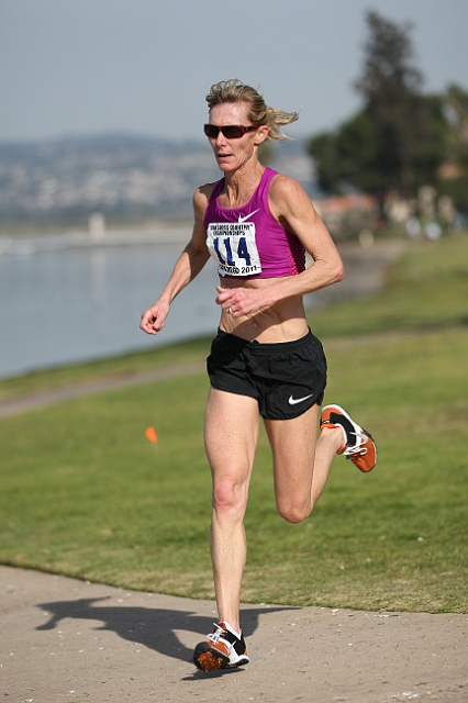 2011USXC-MW-035.JPG