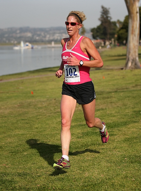 2011USXC-MW-036.JPG