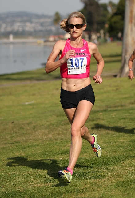 2011USXC-MW-038.JPG