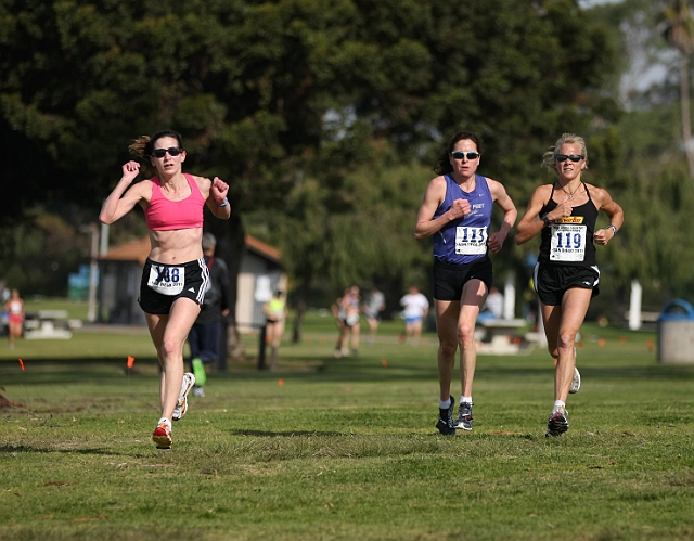 2011USXC-MW-042.JPG