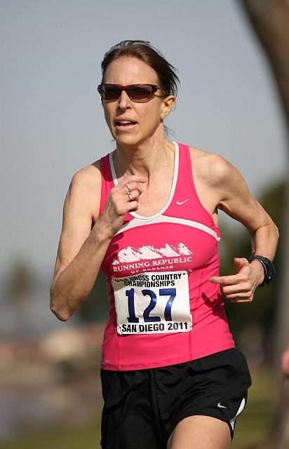 2011USXC-MW-057.JPG