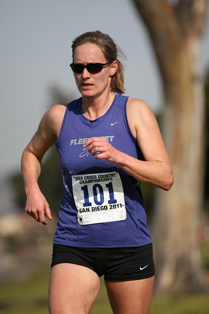 2011USXC-MW-061.JPG