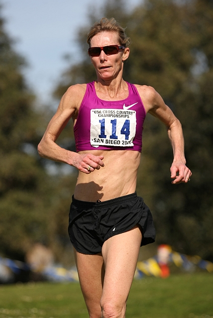 2011USXC-MW-076.JPG