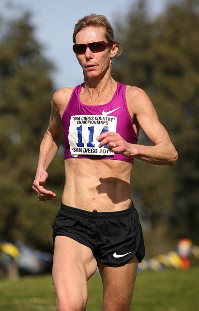 2011USXC-MW-077.JPG