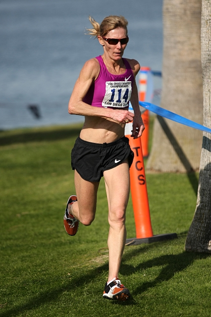 2011USXC-MW-084.JPG