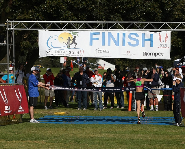 2011USXC-MW-087.JPG
