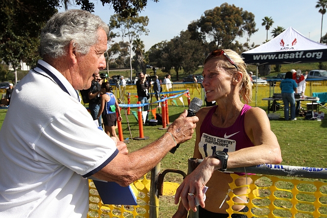 2011USXC-MW-091.JPG
