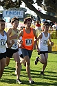 2011USXC-COM-004