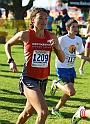 2011USXC-COM-007