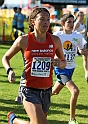 2011USXC-COM-008