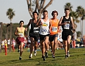 2011USXC-COM-009