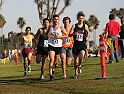 2011USXC-COM-010