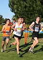 2011USXC-COM-022