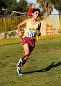 2011USXC-COM-023
