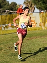 2011USXC-COM-024