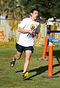 2011USXC-COM-026