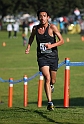 2011USXC-COM-039