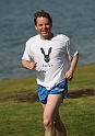 2011USXC-MM-003