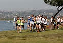2011USXC-MM-006