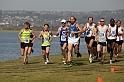 2011USXC-MM-009