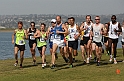 2011USXC-MM-012