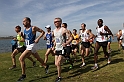 2011USXC-MM-019