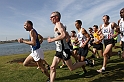 2011USXC-MM-021