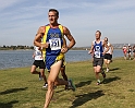2011USXC-MM-025