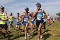 2011USXC-MM-030