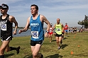 2011USXC-MM-032