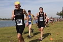 2011USXC-MM-035