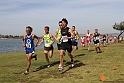 2011USXC-MM-037