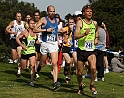2011USXC-MM-044