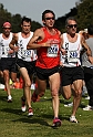 2011USXC-MM-049