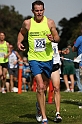 2011USXC-MM-053