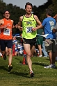 2011USXC-MM-054