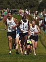 2011USXC-MM-062