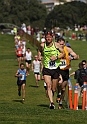 2011USXC-MM-074