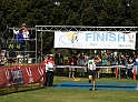 2011USXC-MM-130