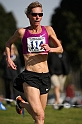2011USXC-MW-020
