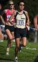 2011USXC-MW-024
