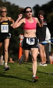 2011USXC-MW-027